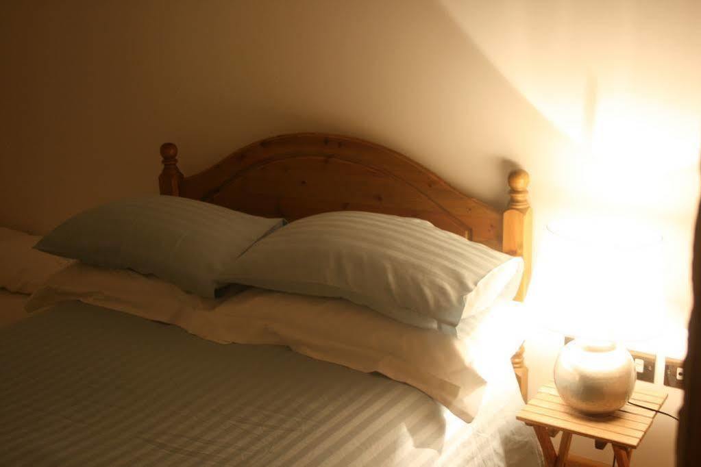Appletree Cottages Mildenhall Exterior photo