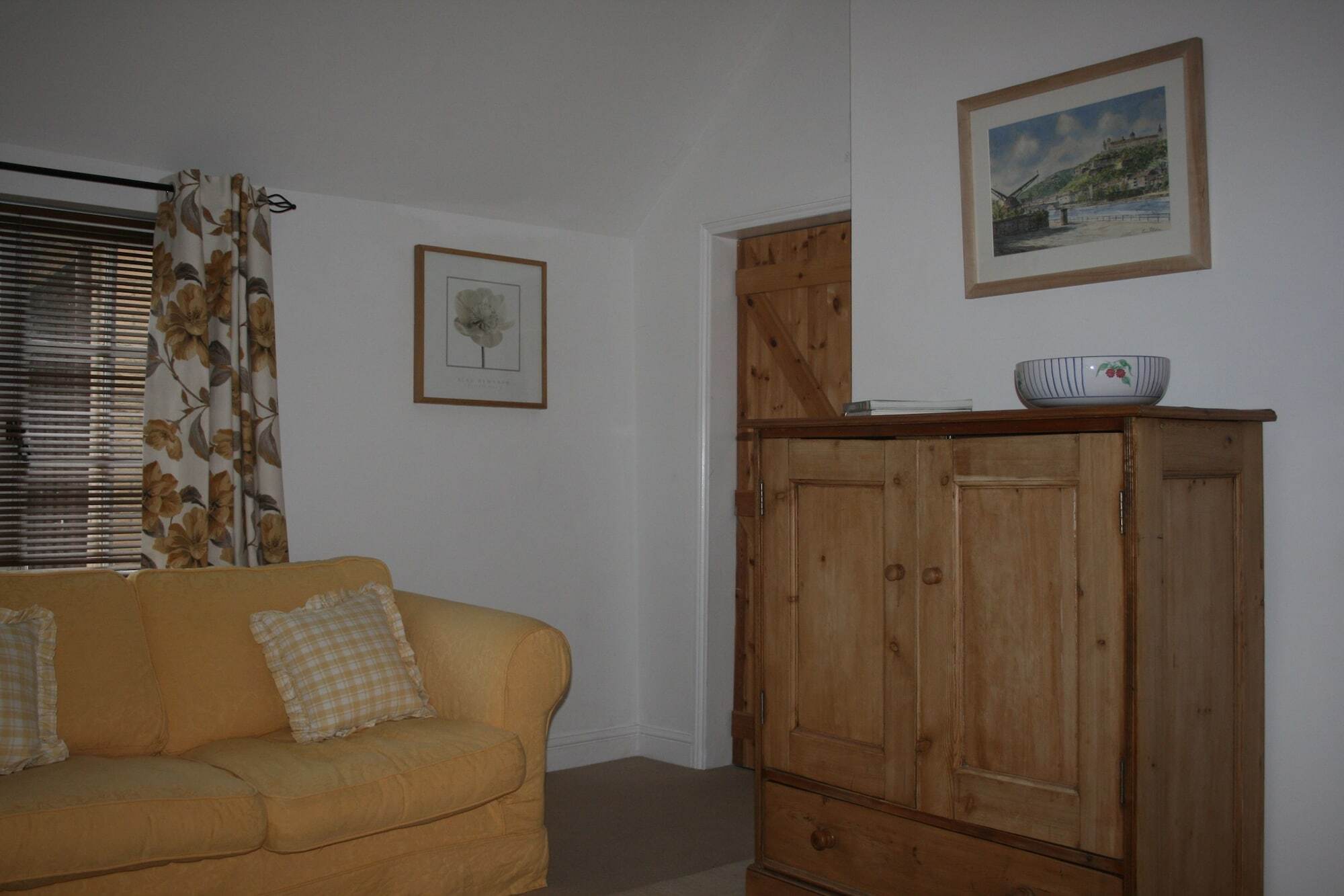 Appletree Cottages Mildenhall Exterior photo