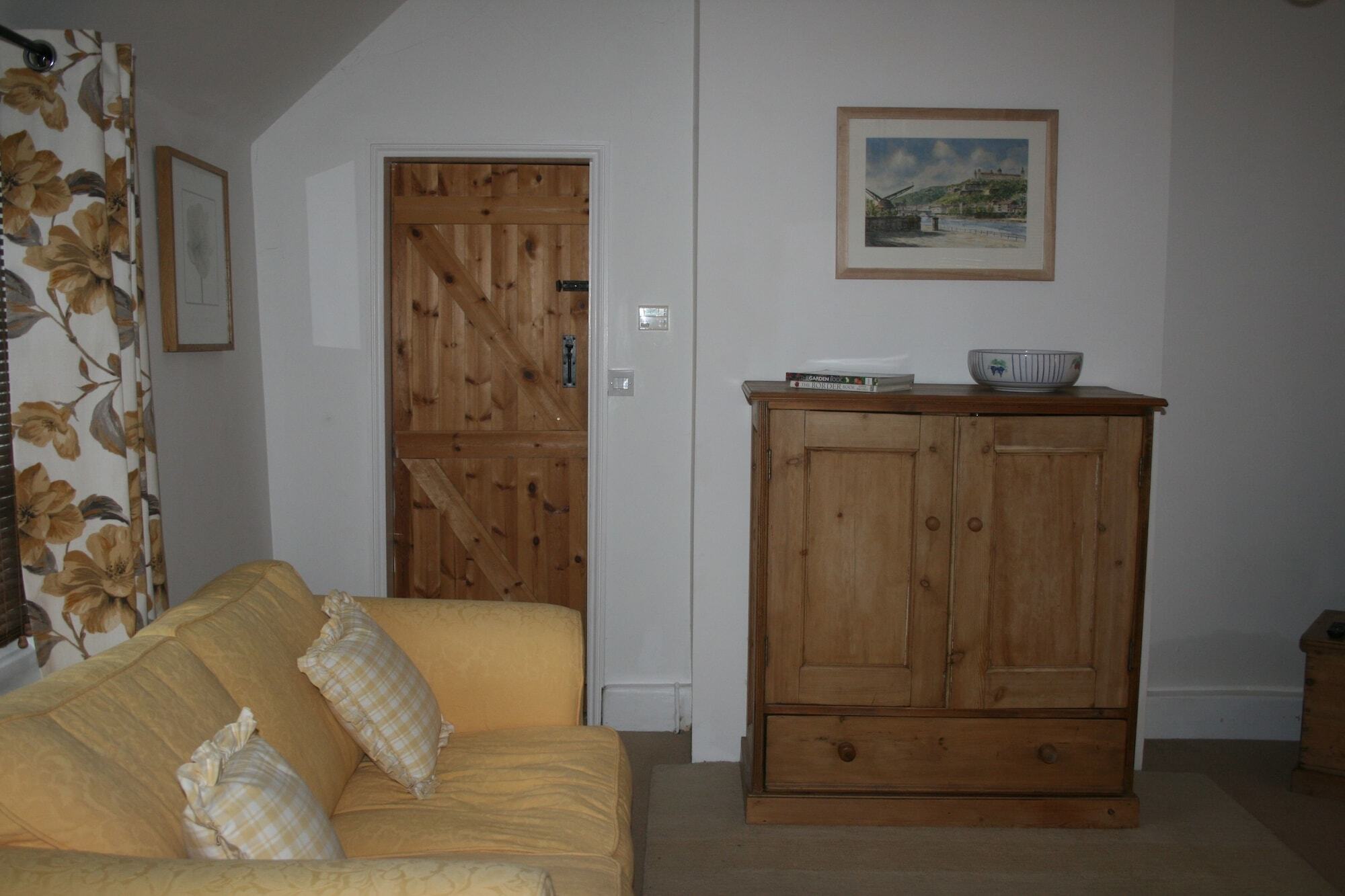 Appletree Cottages Mildenhall Exterior photo